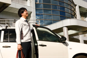 ~70周年に向けて~