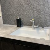 展示場リニューアル