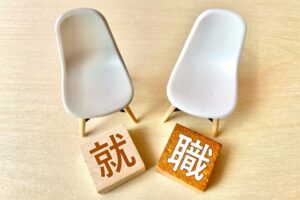 新卒採用で失敗しないために！Q&Aで疑問をクリアにして万全の対策を！