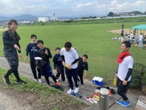 社員の「豊かな暮らし」を応援！充実した福利厚生をご紹介