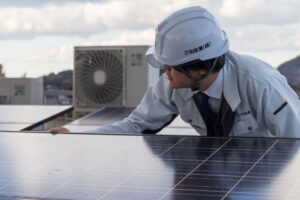 70年の歴史を未来へ繋ぐ！三宅産業が共に歩む仲間を募集