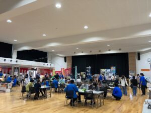 【熱気と感動！】春のリフォーム祭りの裏舞台と、私たちが大切にしていること🌸