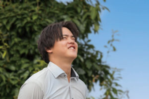 【26卒 新卒採用】「快適」を創る未来の担い手募集！