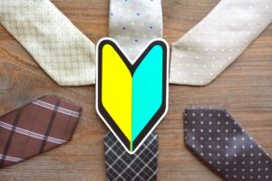 【ニュース】6月1日より新たな仲間が加わります✨