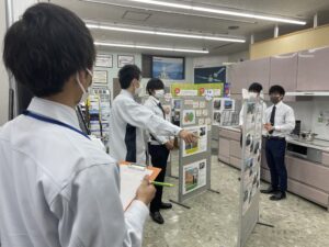 【採用情報】――――リフォーム営業スタッフ募集！