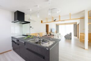 営業に向いている人の特徴とは？未経験からでも活躍できる理由