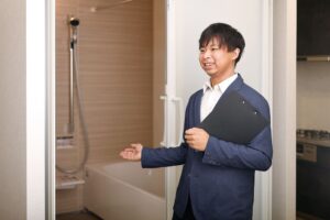 あなたはどの三宅タイプ？簡単4タイプ診断