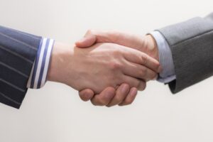 27卒に向けた学校訪問レポート📃